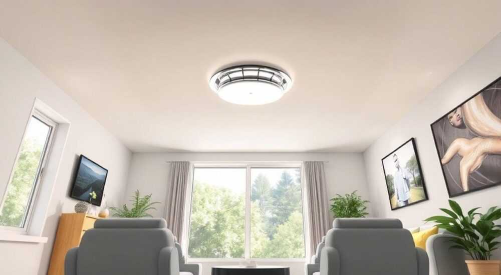 Как снять потолочный светильник шкода октавия