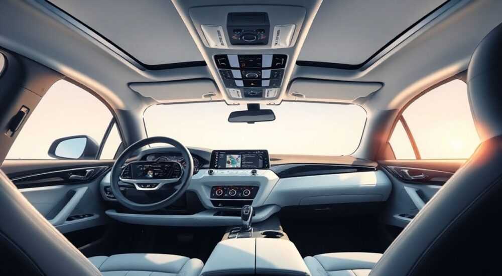 Как снять светильник салона bmw x5 30d
