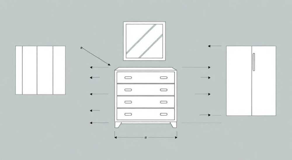 Как собрать комод купленный в магазине светофор