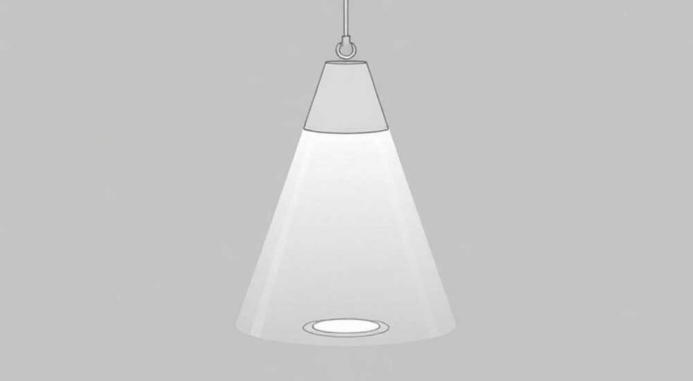 Как собрать светильник arte lamp a7961sp