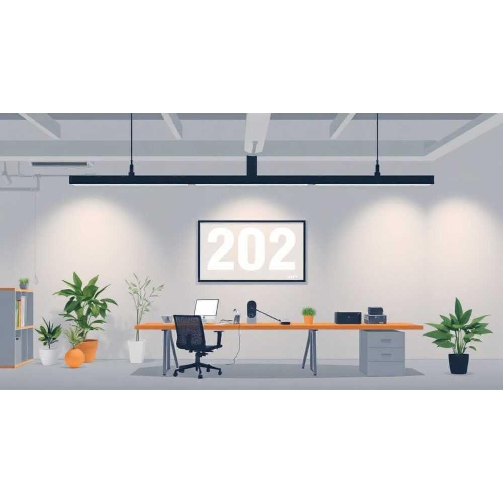 Как собрать светильник эра nl 202