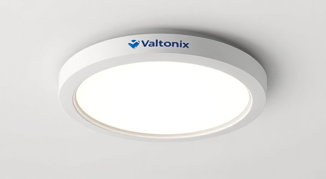 Как соединить потолочные светильники между собой valtonix rva 418
