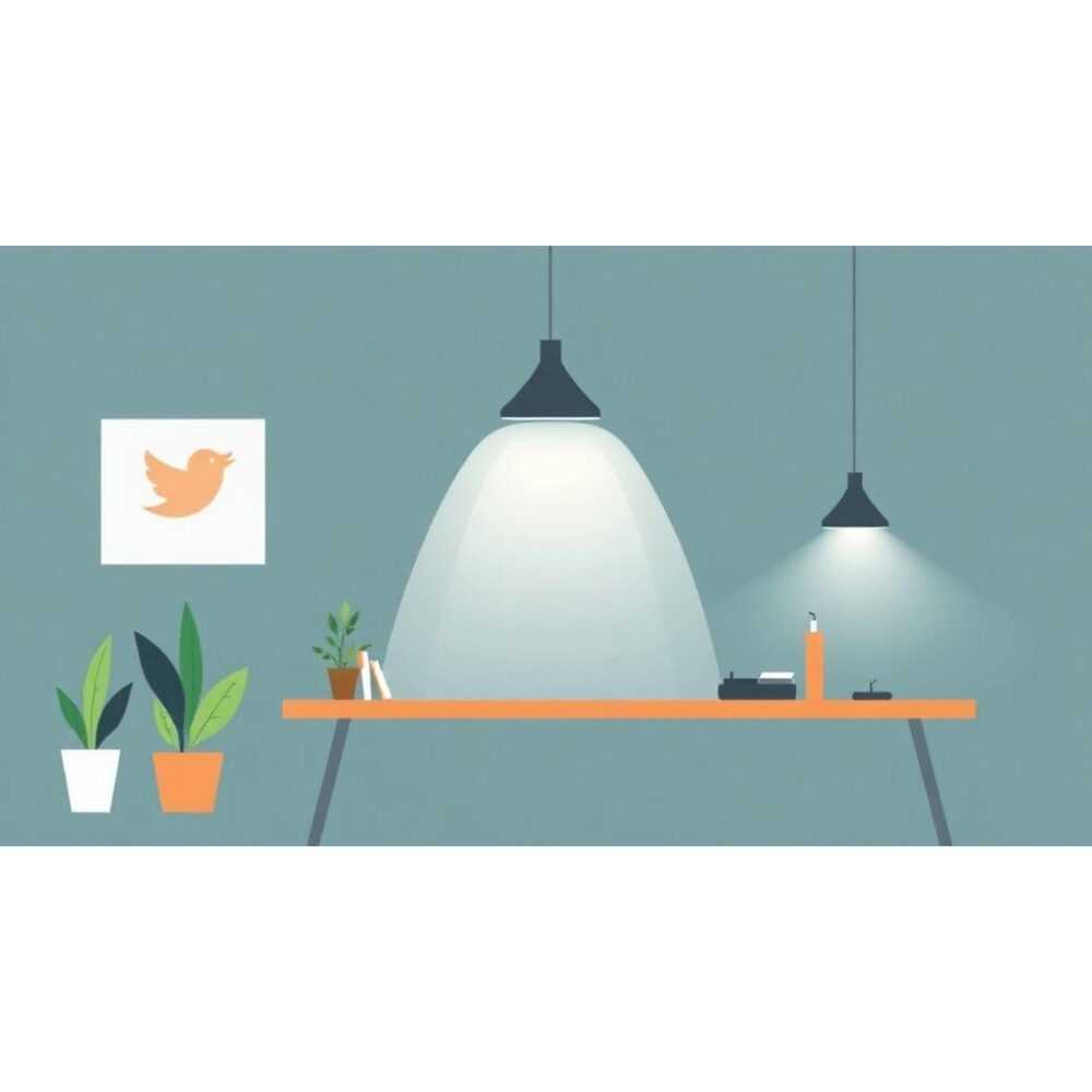 Как выбрать led светильник