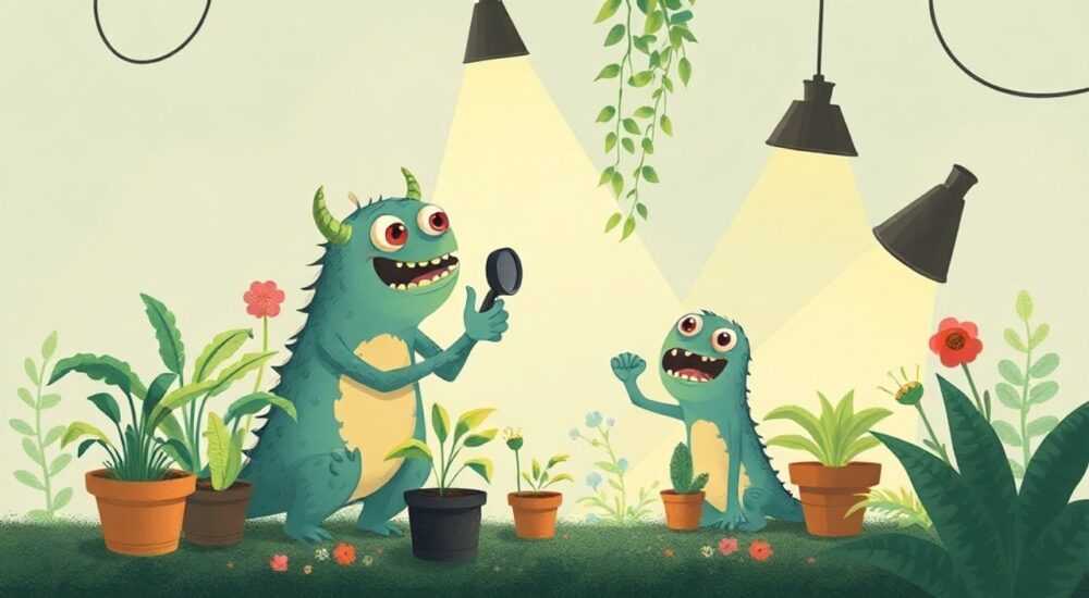 Как вырастить тумбы в my singing monsters