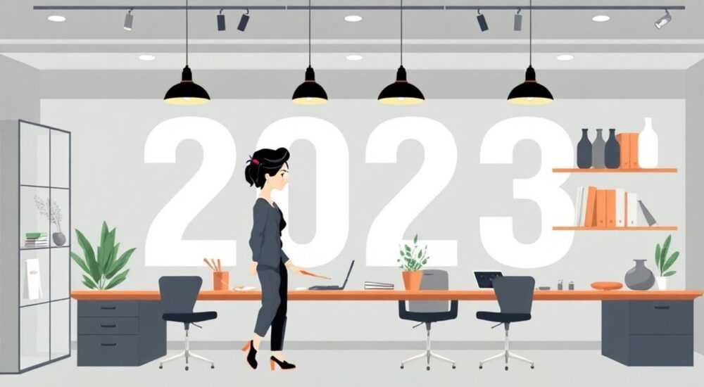 Какие комоды модные в 2023 году