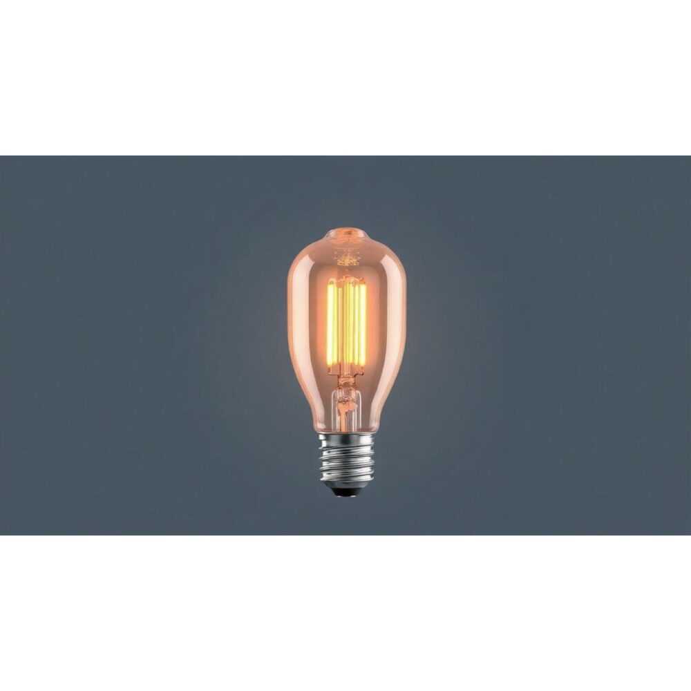 Какой диод стоит в светильнике svetlon tr1230