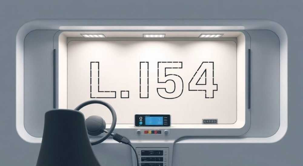 Какой драйвер в светильнике saffit sll5054