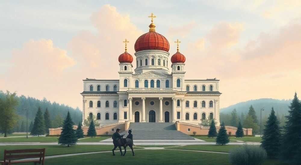 Какой зал в соловье с пуфиками