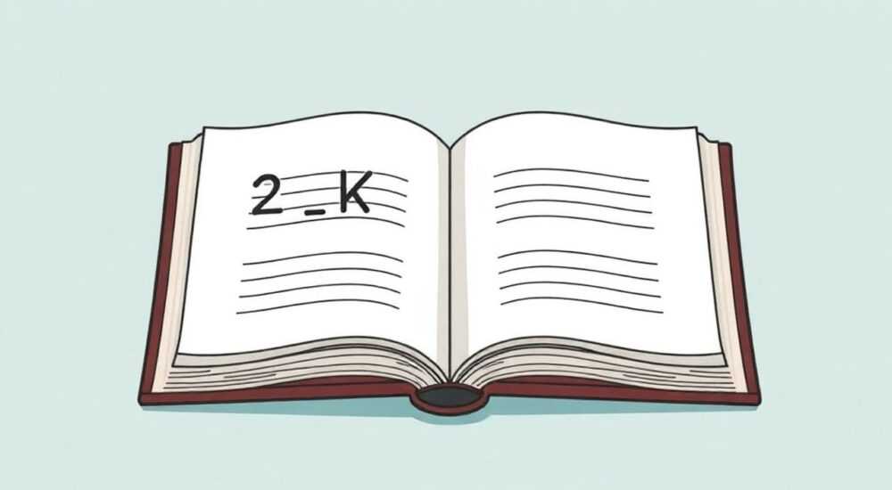 Книжка ширма своими руками технология 2 класс как сделать