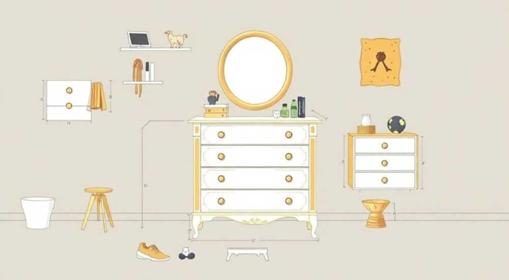 Комод golden baby как его собрать