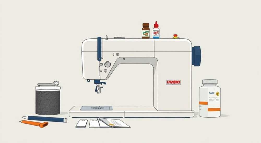 Кухонная машина prospero km245 kenwood что входит в комплект