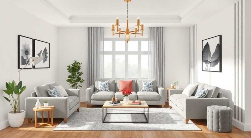 Куртамыш диваны угловые какие лучше выбрать