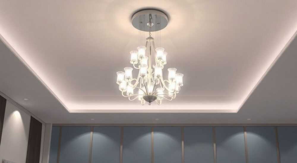 led bonus control для люстры за что отвечает