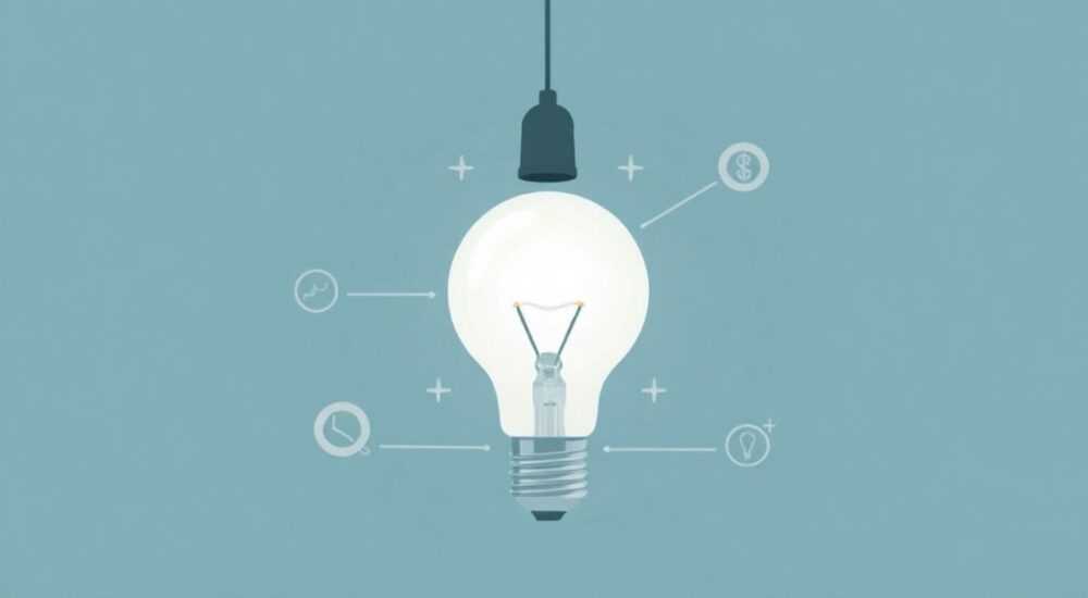 led что это такое в светильнике