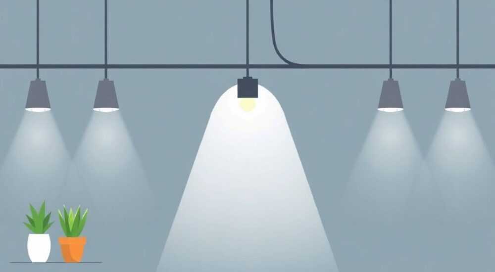 led светильник это какой