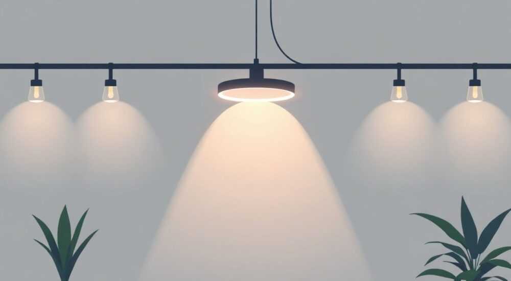 lighting tango светильник светодиодный как подключить