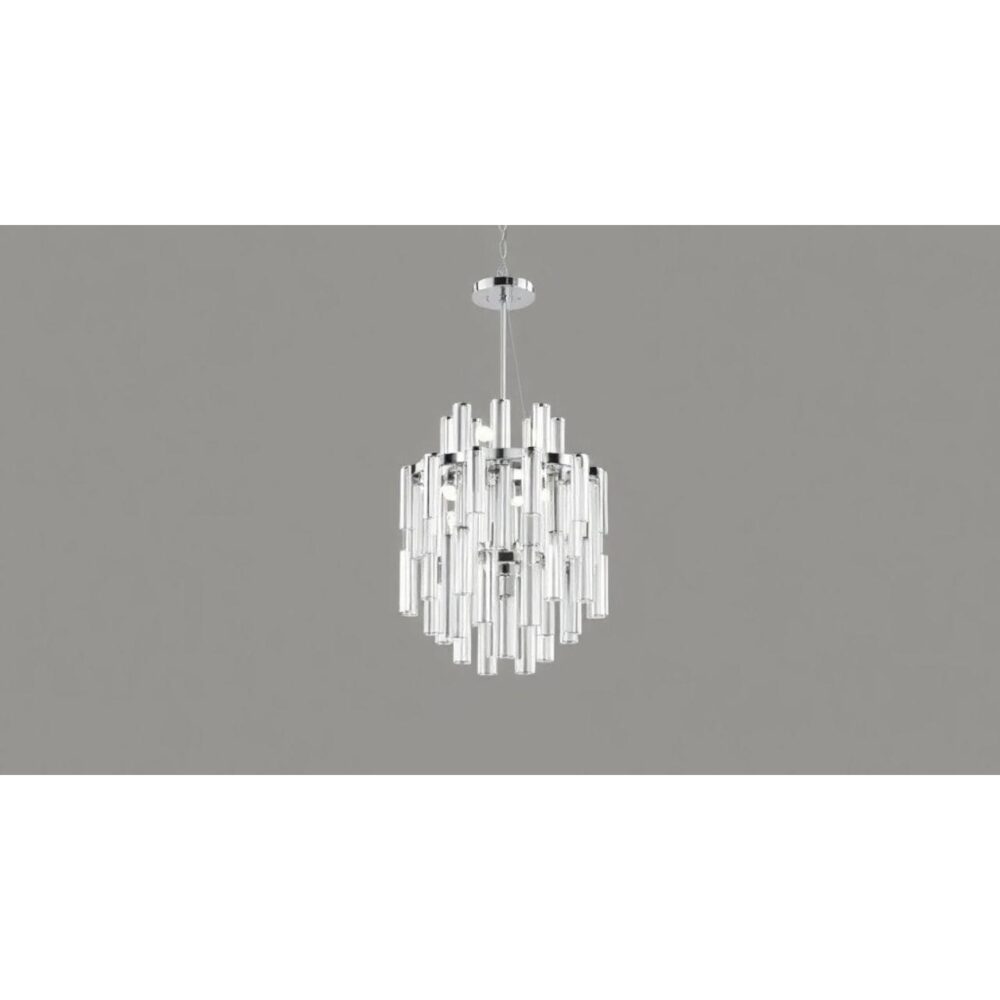Люстра escada 1135 5p как вешать