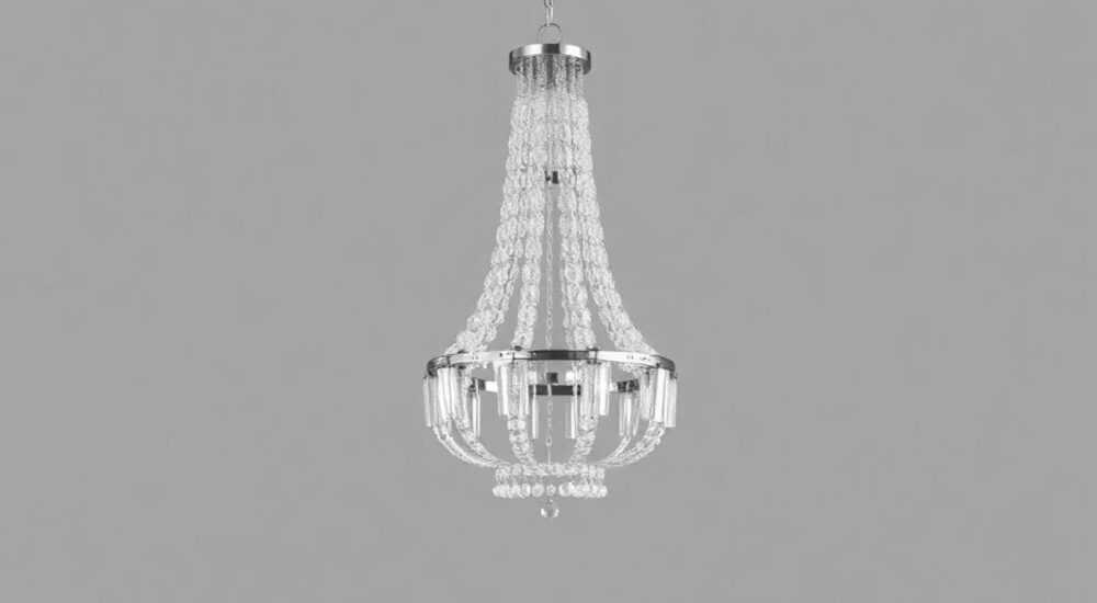 Люстра gera 1520 5c как собрать