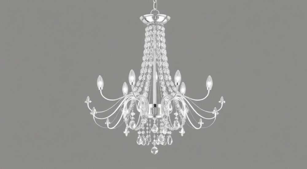 Люстра lightstar cilino 756057 как разобрать