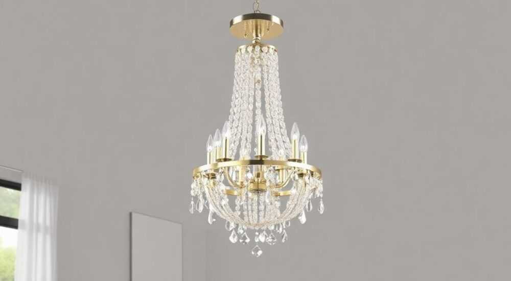 Люстра lumion fiona 3687 3c как собрать