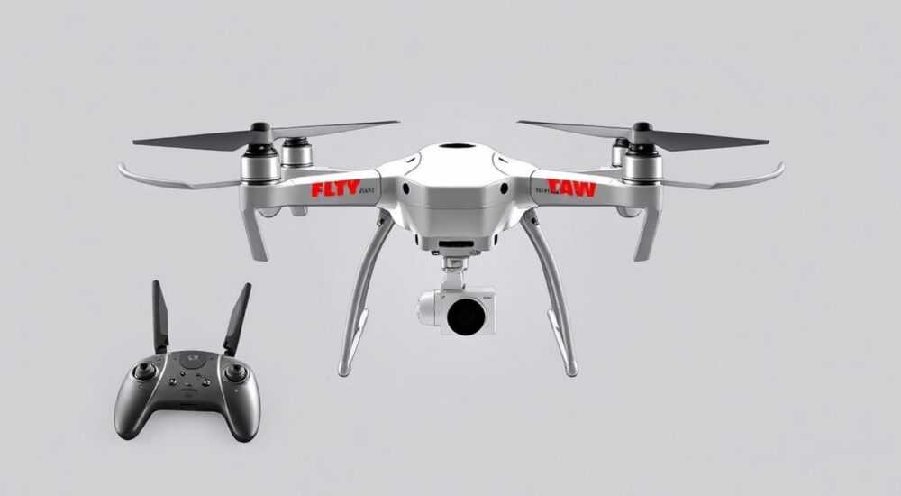 Люстра quadron double 136w как настроить пульт