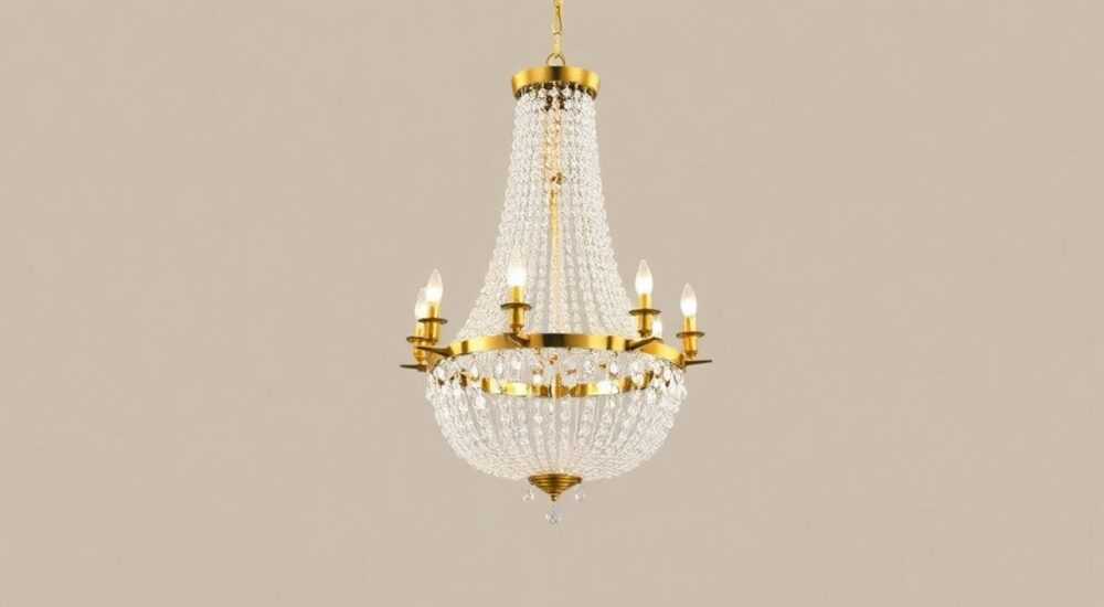 Люстры maytoni интернет магазин где дешевле