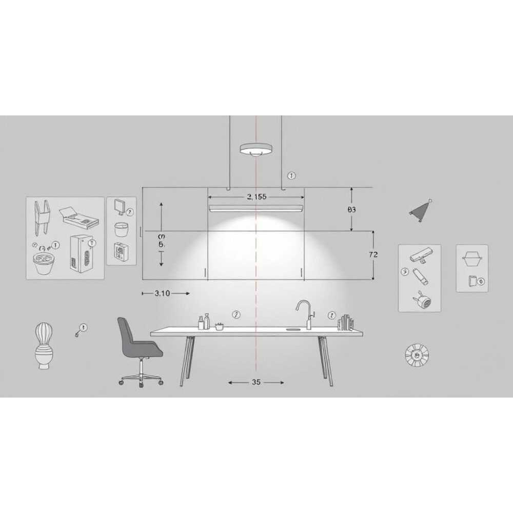 Модель 16017 6 как собрать светильник