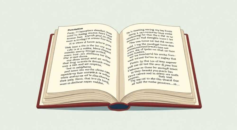 На столе и на подоконнике и на комоде лежали книги сколько запятых