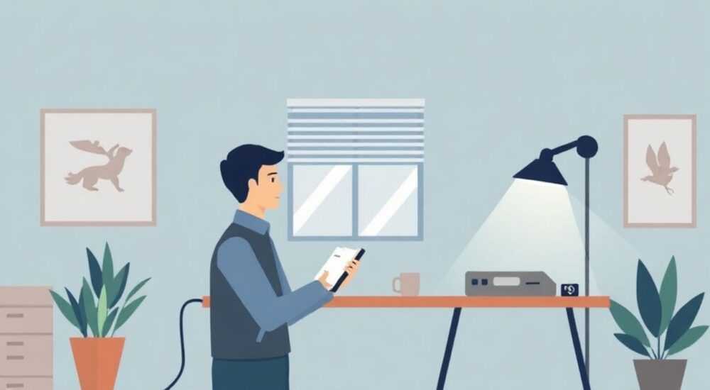 Не включается светильник сгг шахтер что обозначает