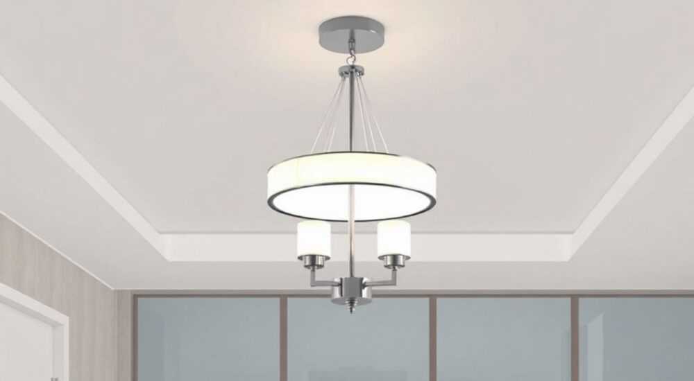 Плафон для led люстра citilux где купить