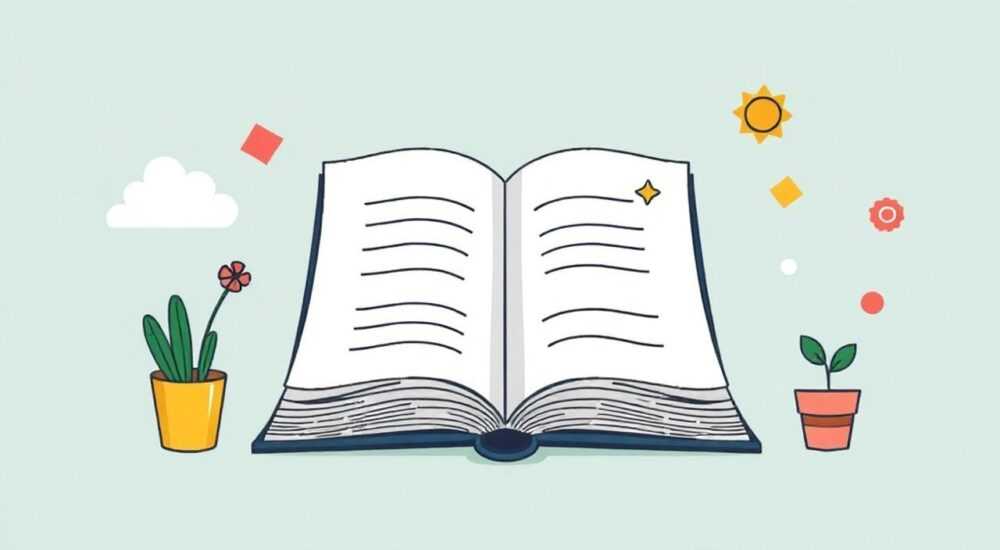 Поделка книжка ширма 2 класс презентация что для этого нужно