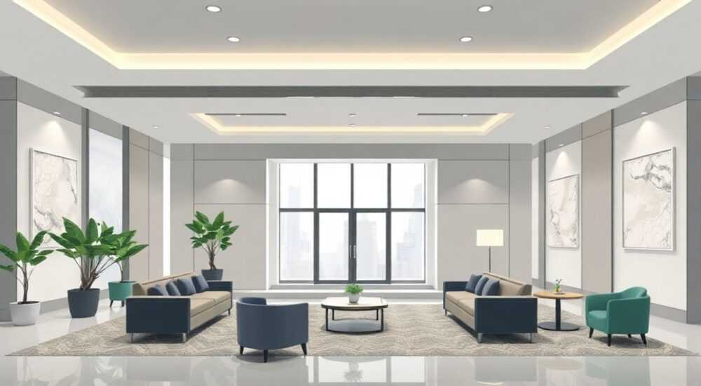 Проход в лаунж зону какой банк дает