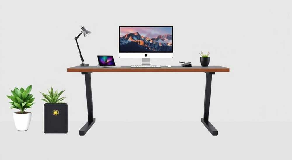 sitzone стол компьютерный как собрать smart 9
