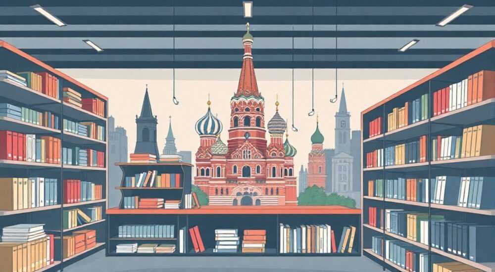 Сколько стоит стеллажи глубинные набивные стеллажи москве