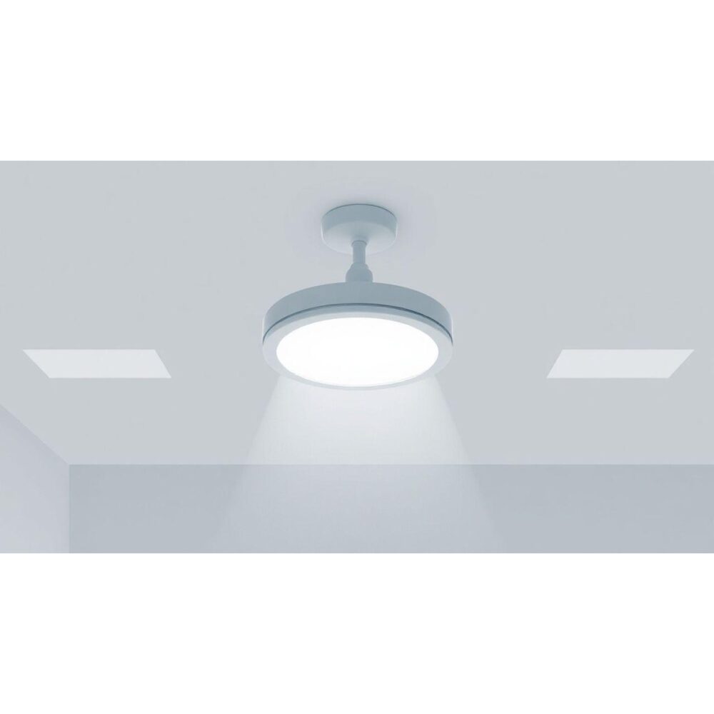 Сколько стоит светильник led philips