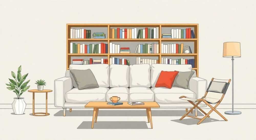 Сколько весит диван книжка и кресло раскладная