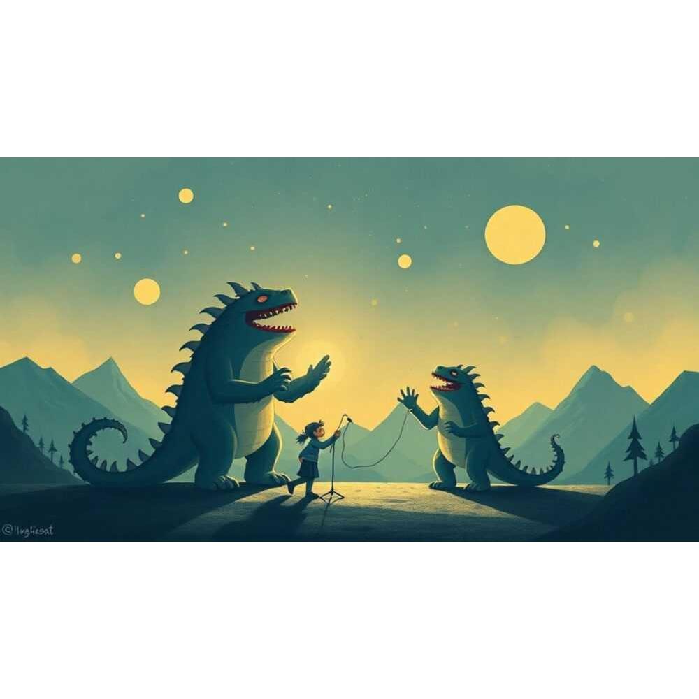 Сколько выводится светильник в my singing monsters
