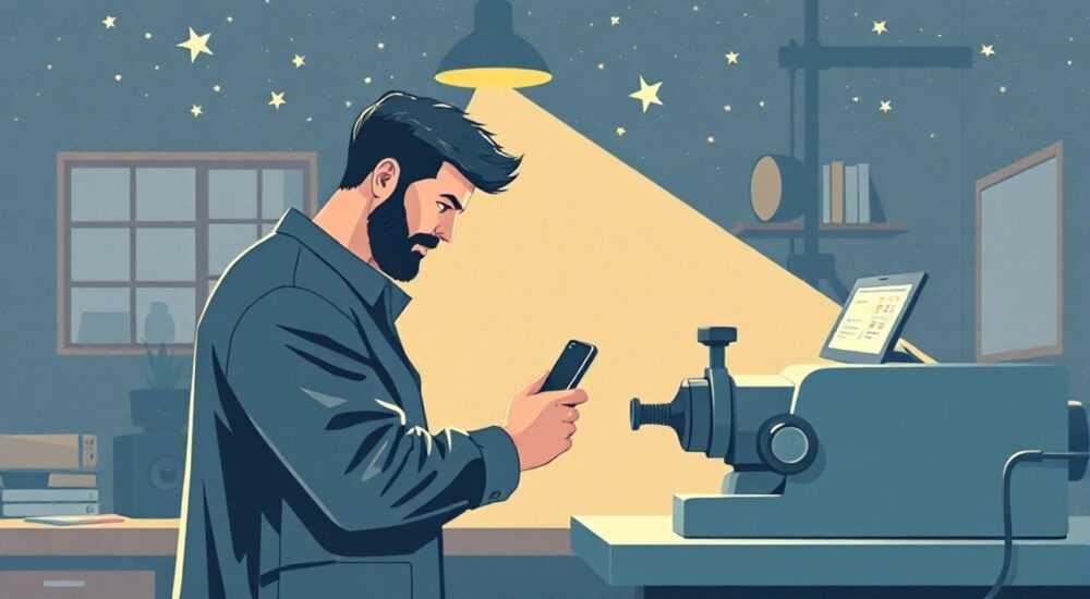 stares светильник как включить пульт