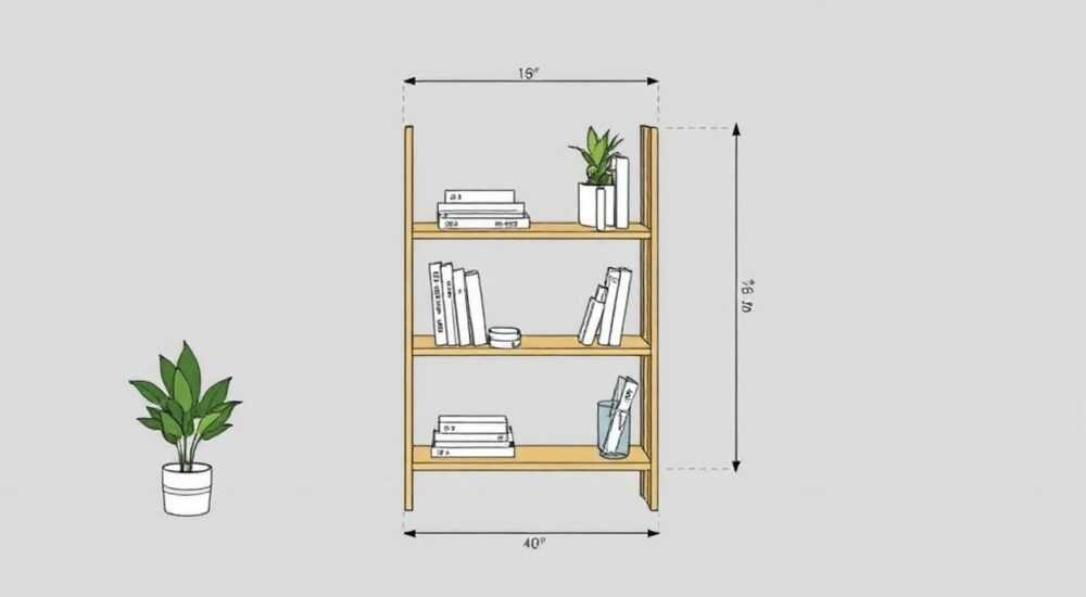 Стеллаж 3 rack with shelves как собрать
