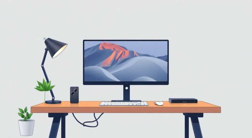 Стол компьютерный ск 49 для какого монитора