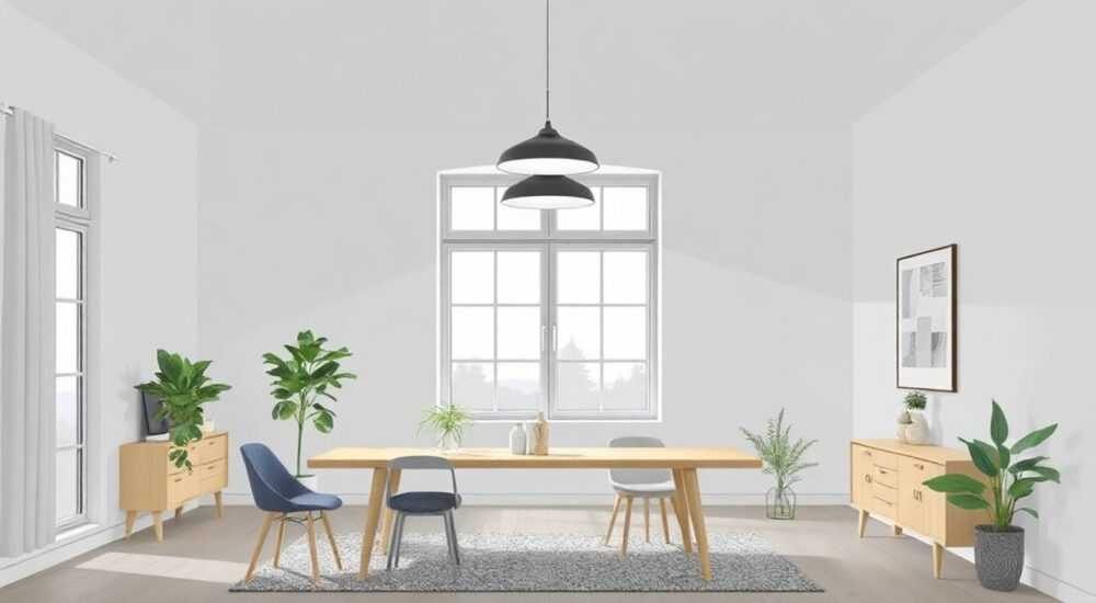 stotta светильник ikea как установить