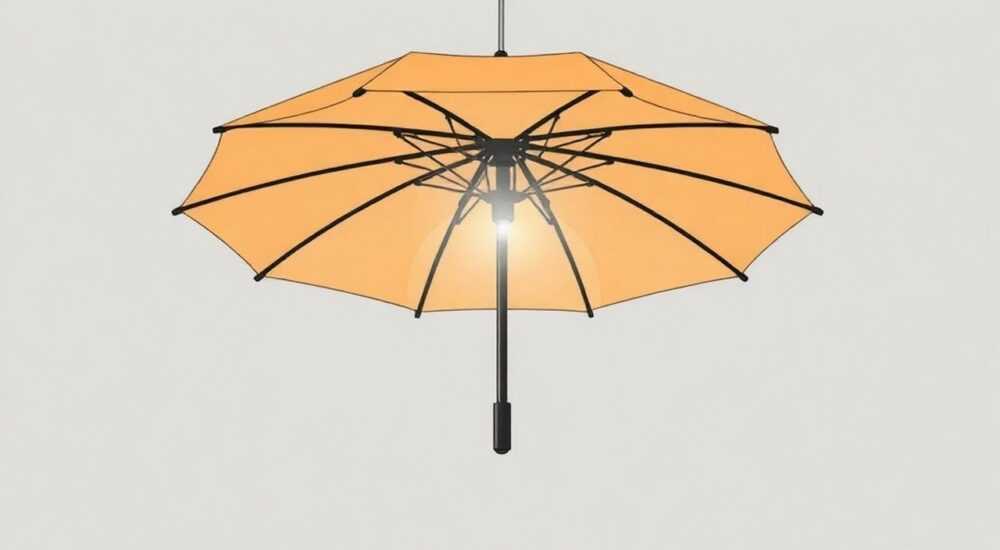 Светильник ambrella ff 99 как разобрать