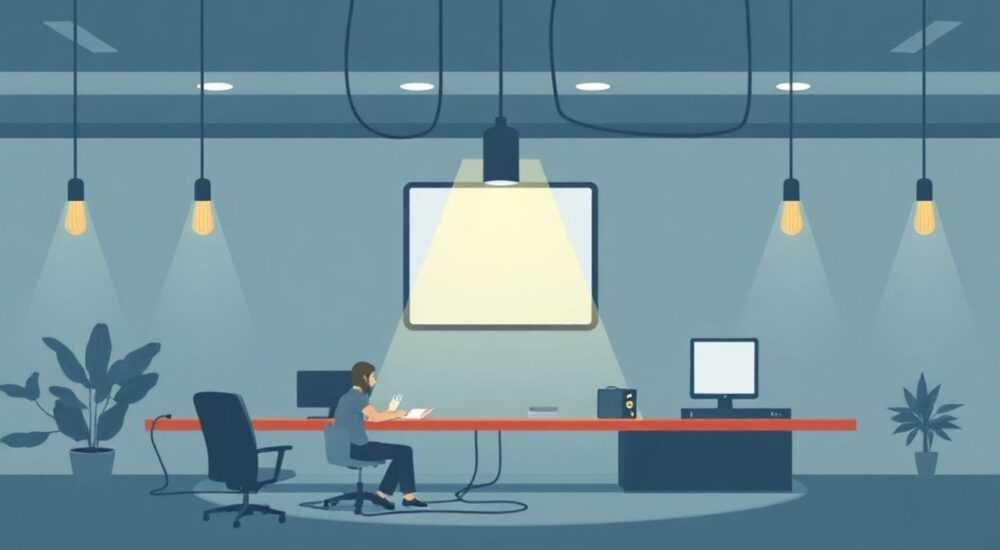 Светильник aqars zigbee как подключить