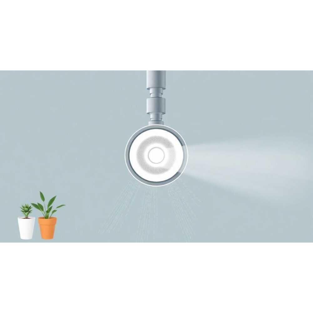 Светильник arion 100w как снять рассеиватель
