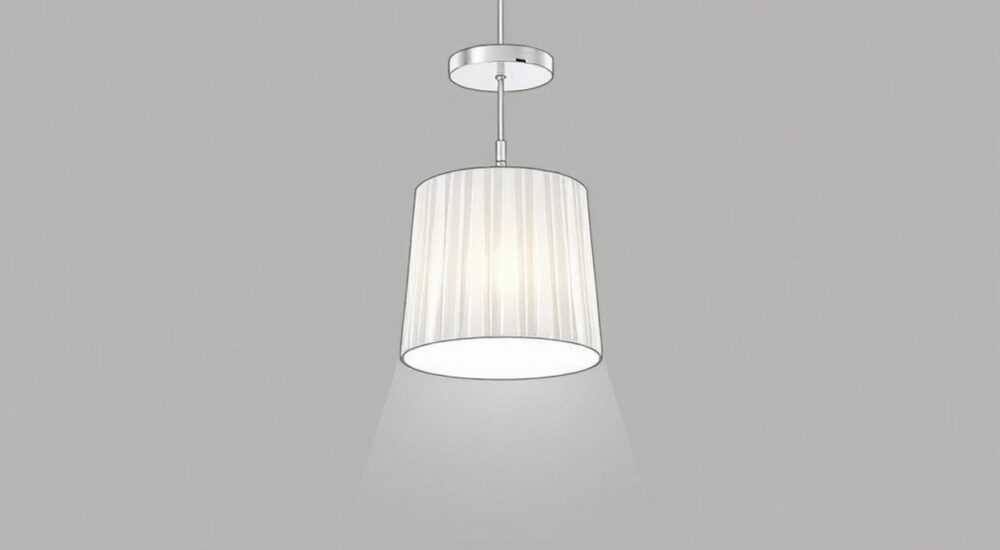 Светильник arte lamp arena a2661pl как собрать