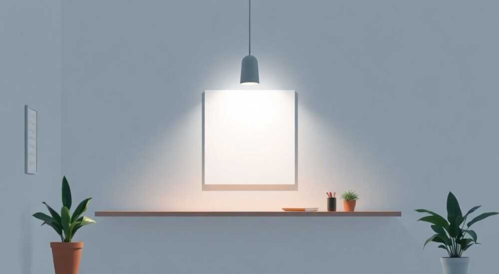 Светильник biodesign led еле светит что делать