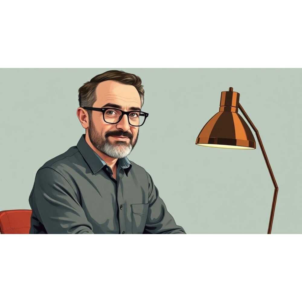 Светильник bruco fontana arte кто изобрел