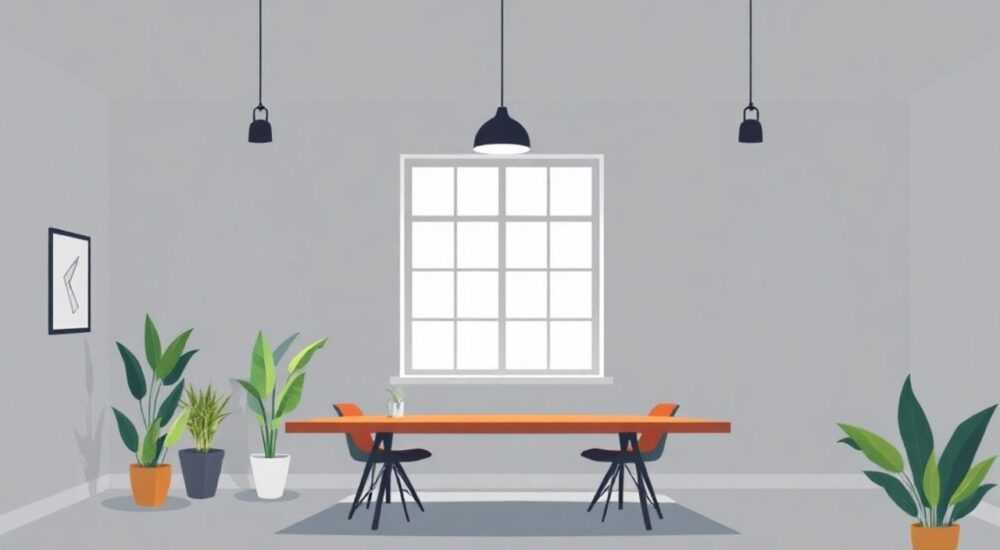 Светильник downlight что это