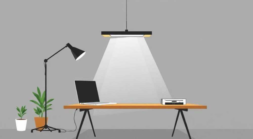 Светильник elektrostandard tl90220 как настроить