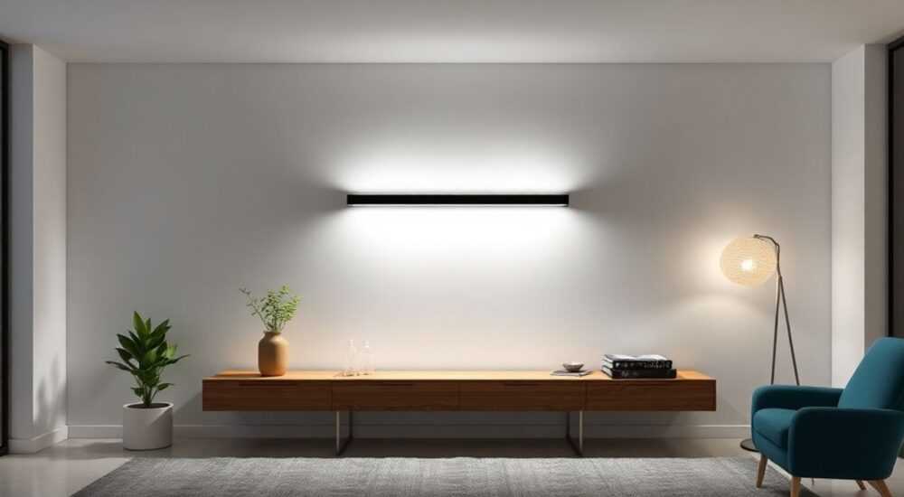 Светильник галад светодиодные консольные какие светодиоды
